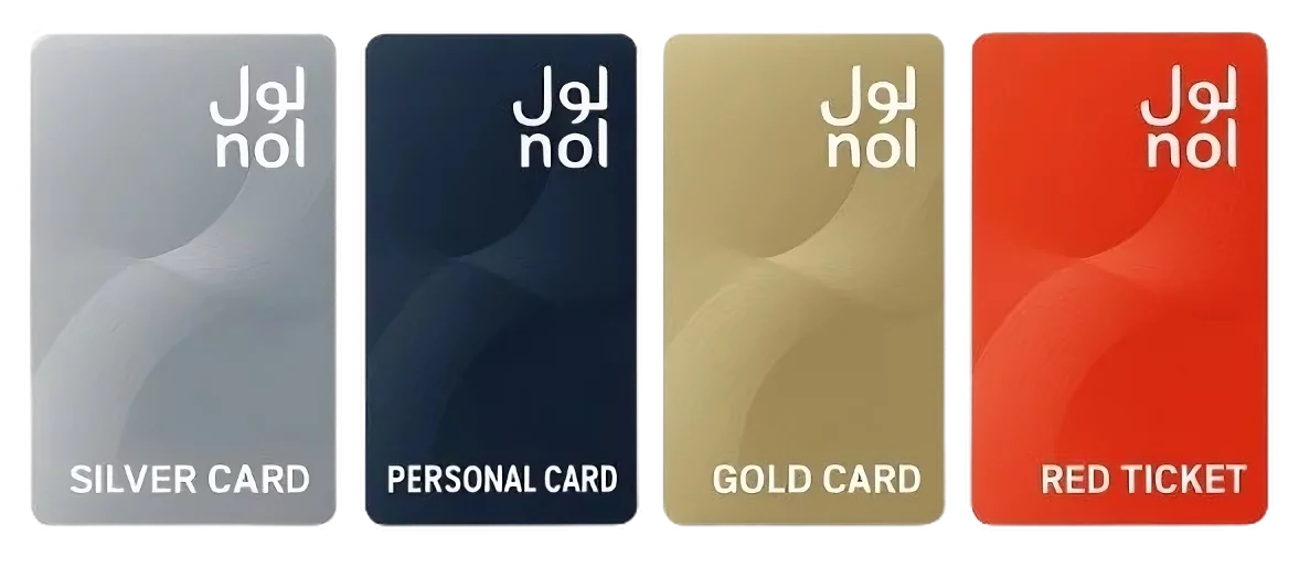 Nol Cards
