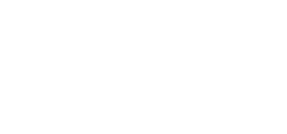 cardnol-logo (1)